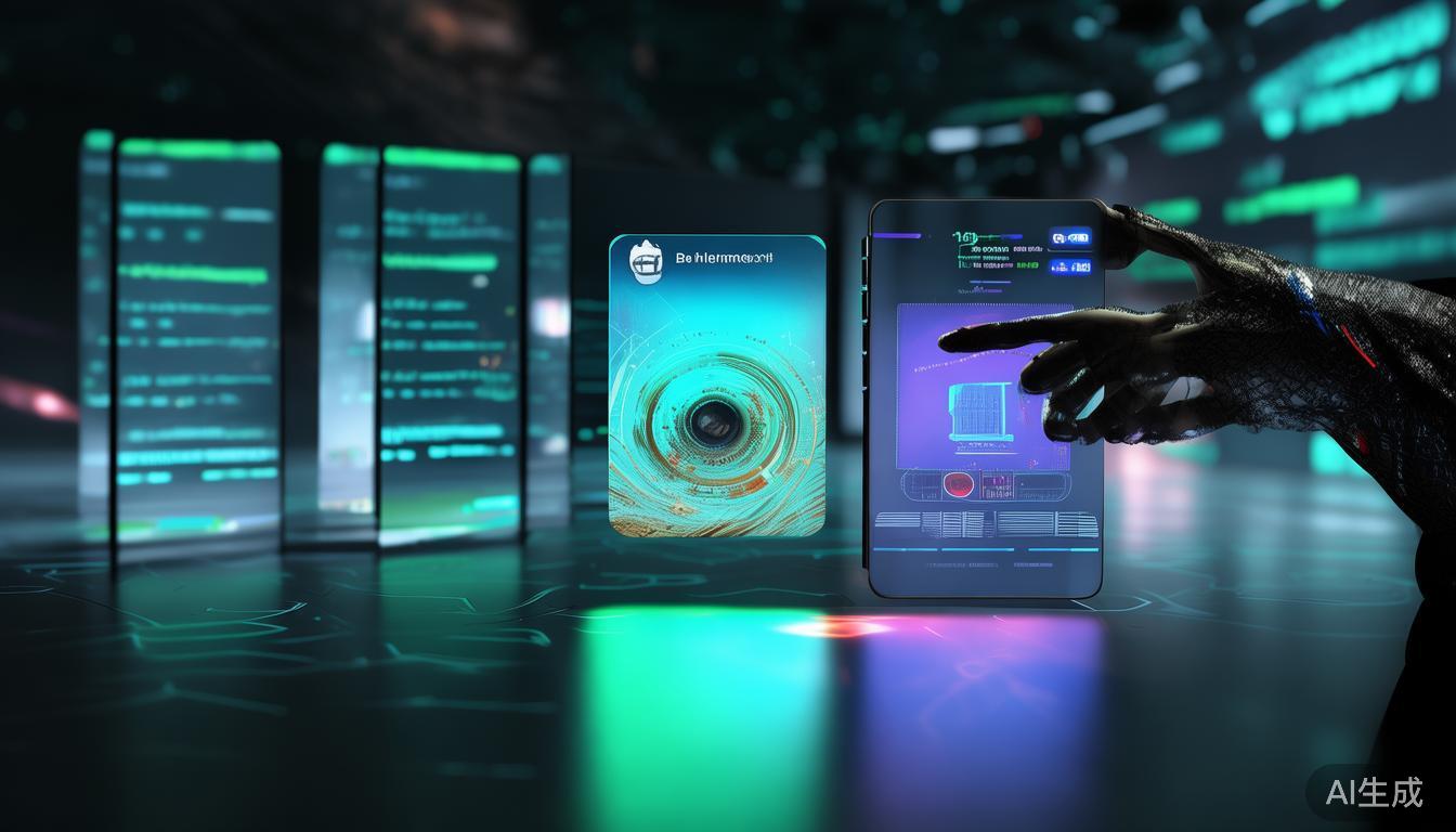 TP官方应用能否持续存在？取决于这些关键因素