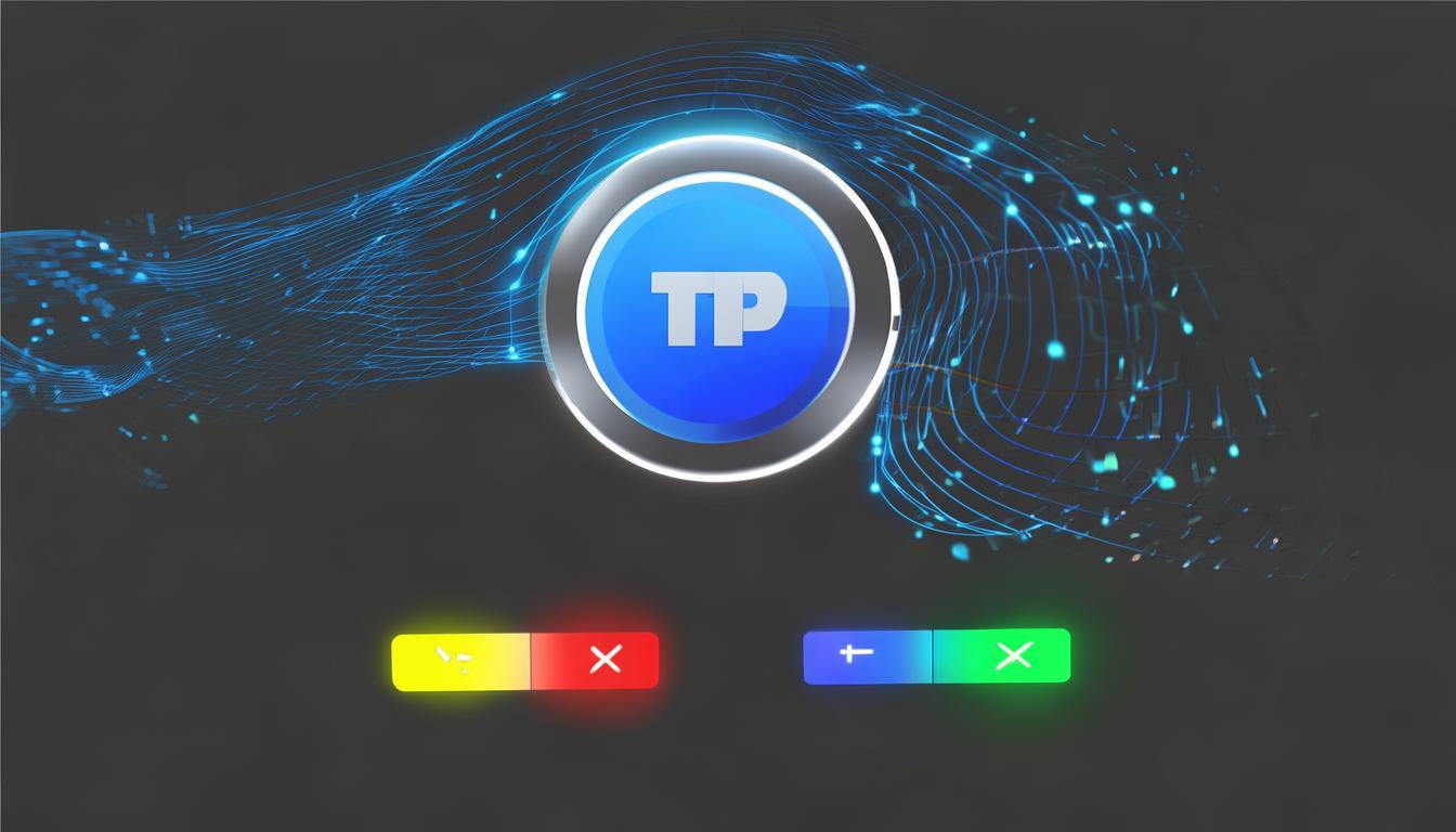 TP钱包官方正版下载的安全提醒功能，如何保障用户信息安全？