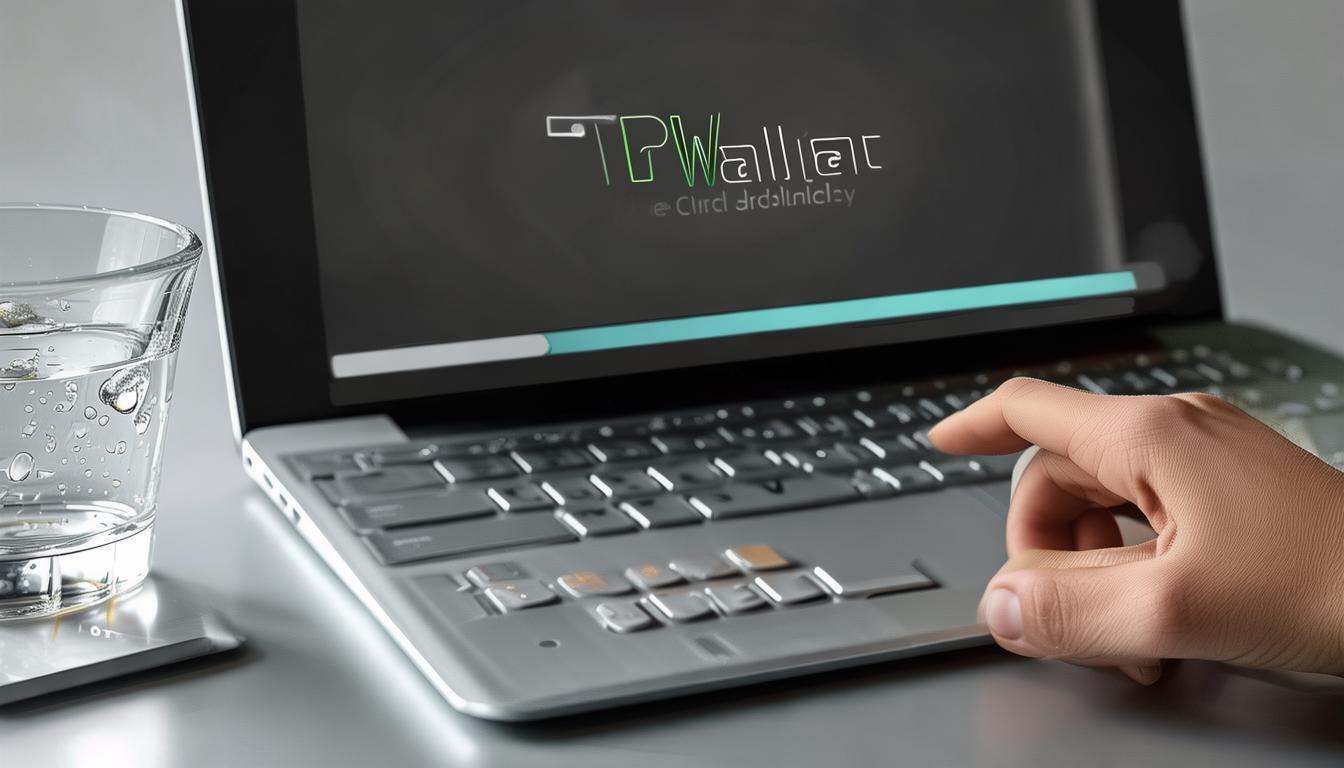 TPWallet官网获取维护隐私很关键，这些做法要牢记