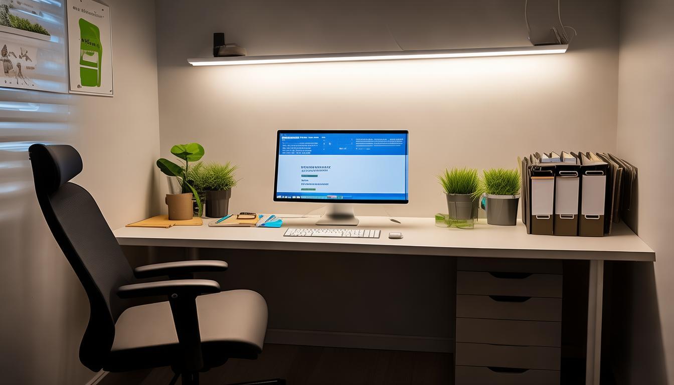 优化2025年TP钱包官网下载客户服务，打造出色体验