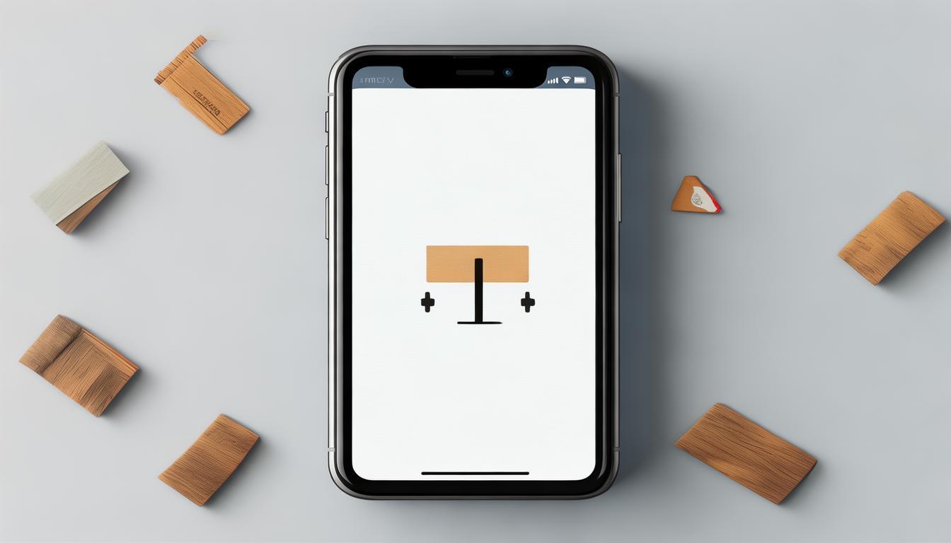 TP安卓版2025下载量虽大，安全性究竟如何？多方考量是关键