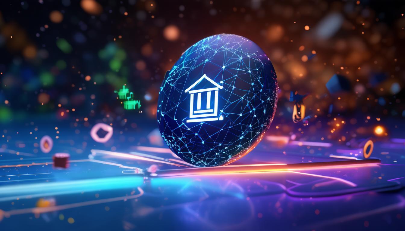 TP官网获取APP行业协作互利共赢，跨界联手价值几何？