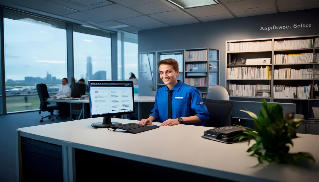 TP官方下载安卓最新版的客户支持与服务资源_安卓客户端免费下载_安卓官方客户端下载