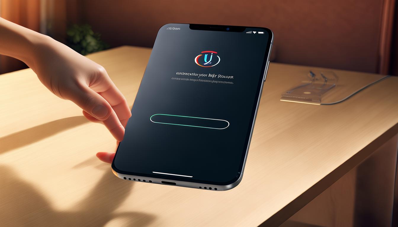 下载tp钱包时如何确保每一步操作都安全稳妥?_钱包app是干什么用的_钱包app安全可靠吗