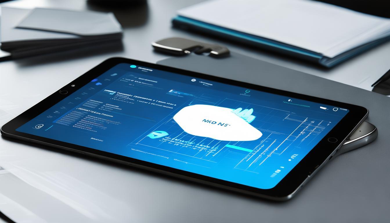 扶持内容_扶持资源是什么_TP官方网站下载APP的用户扶持与资源整合
