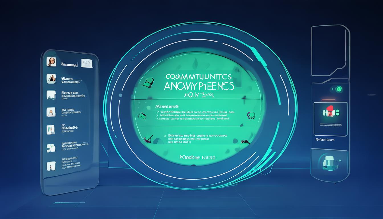 TP官方app如何提升用户交互?_提升交互体验_交互app