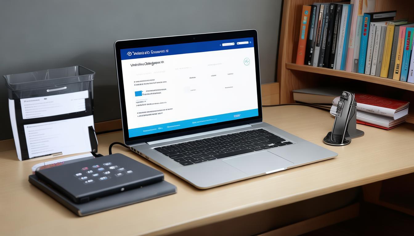 TP最新版本下载的关键因素与实施方法_关键因素怎么写_关键的因素