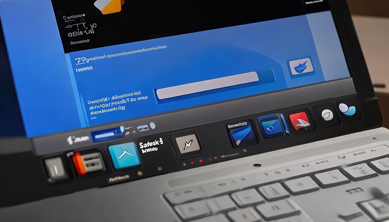 iphone优化软件_ios优化app_如何在TP官网下载苹果版中优化工作标准