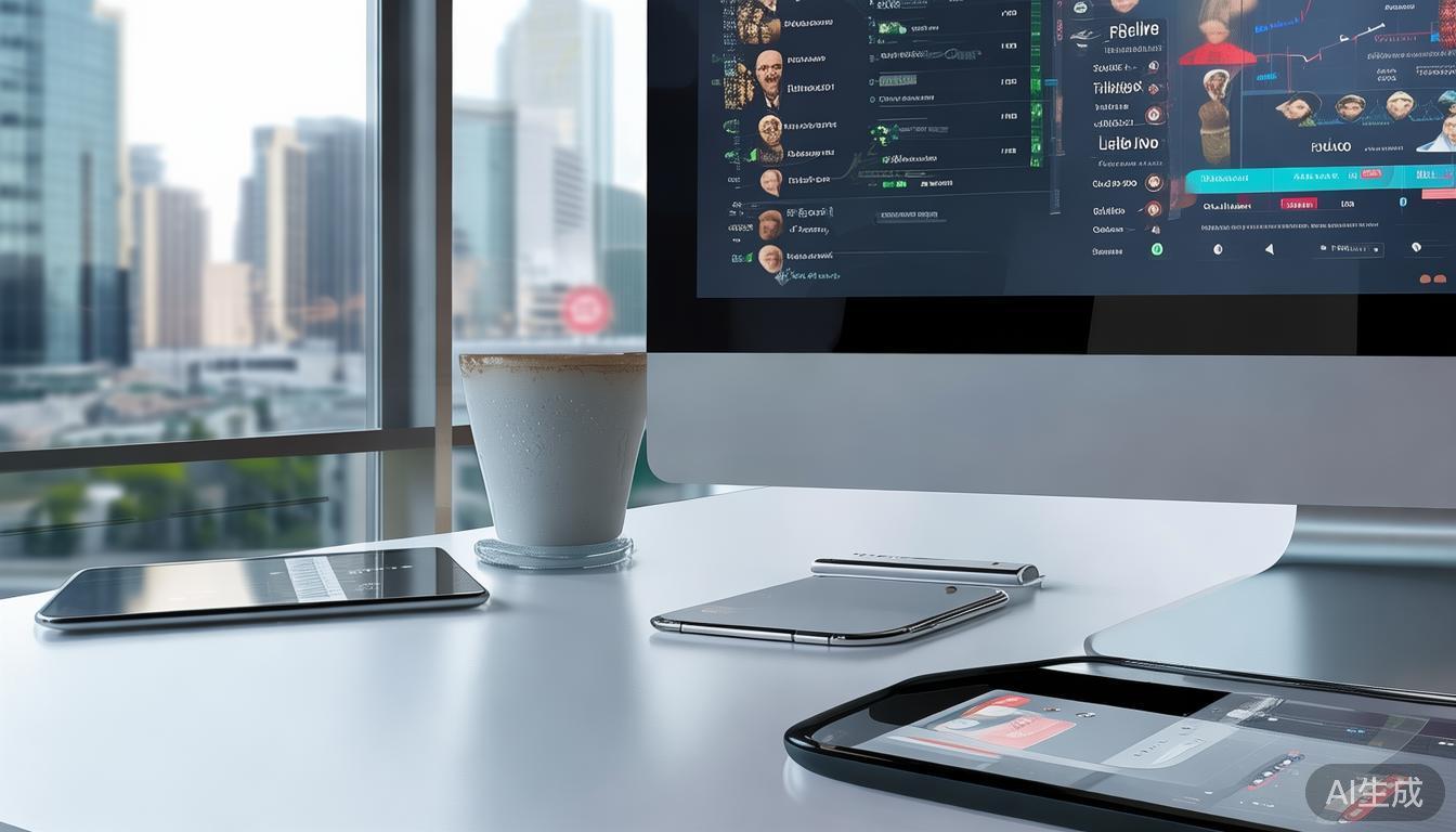 利用TokenPocket官网下载社交功能，提升投资决策准确性