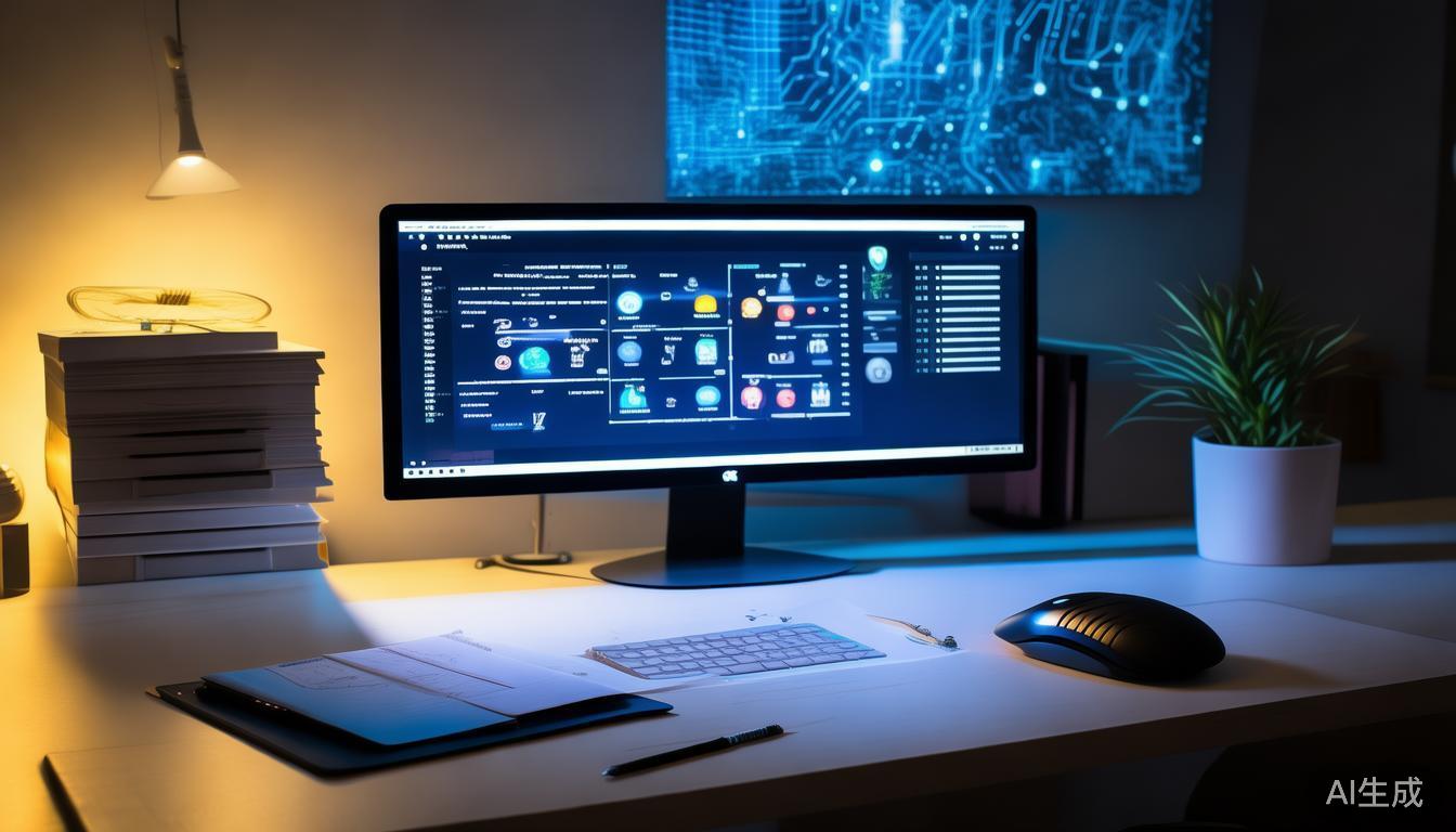 当下经济环境下，如何通过tp官方正版下载实现数字资产高效对接？