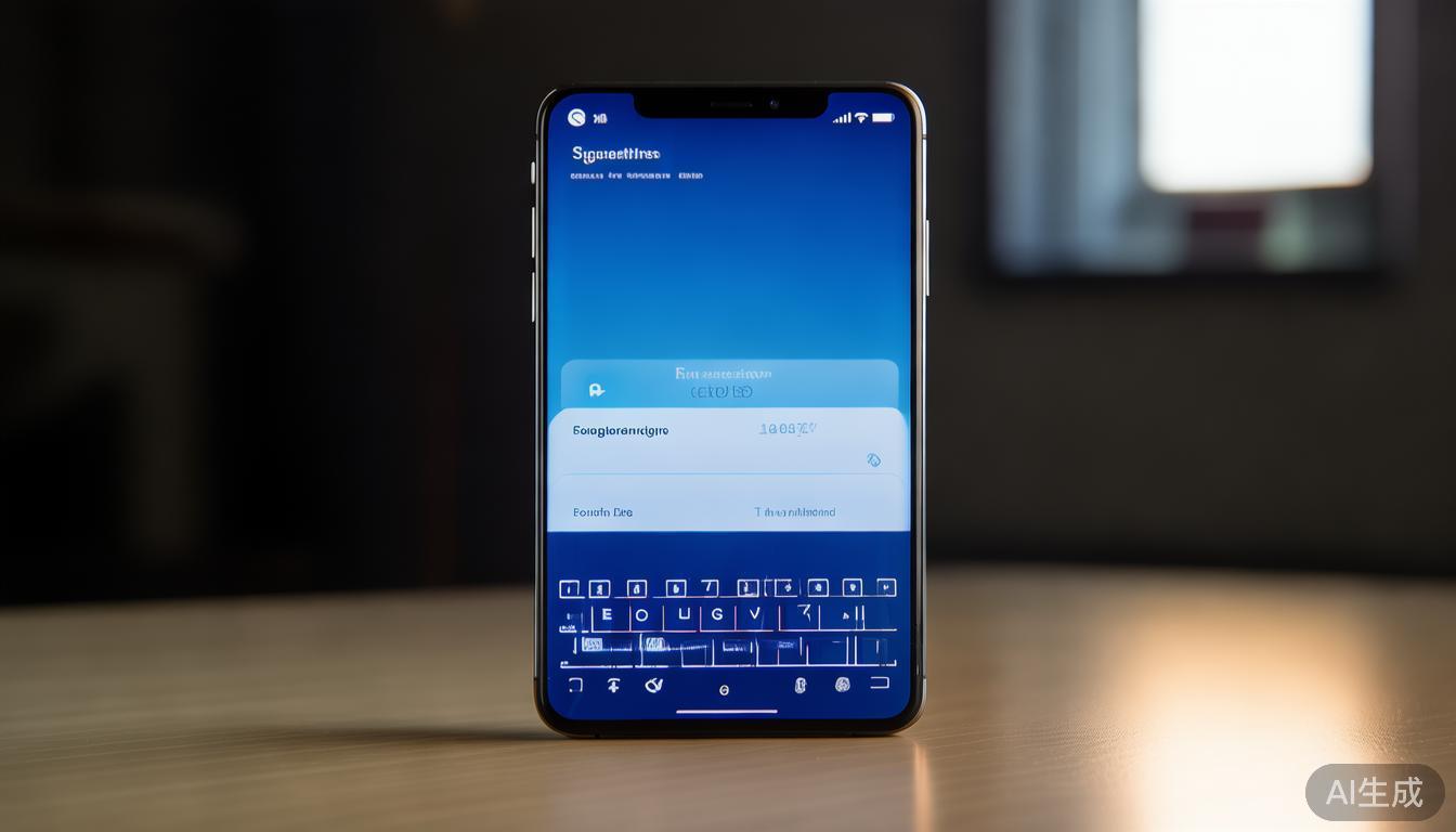 TP安卓2025版官方获取方法，安全下载看这里