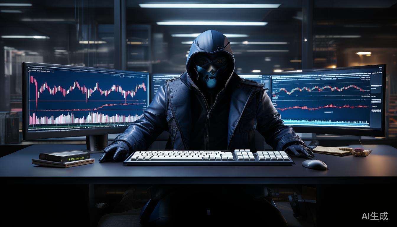 TP官方安卓最新版如何制定市场方案，实现投资期望？