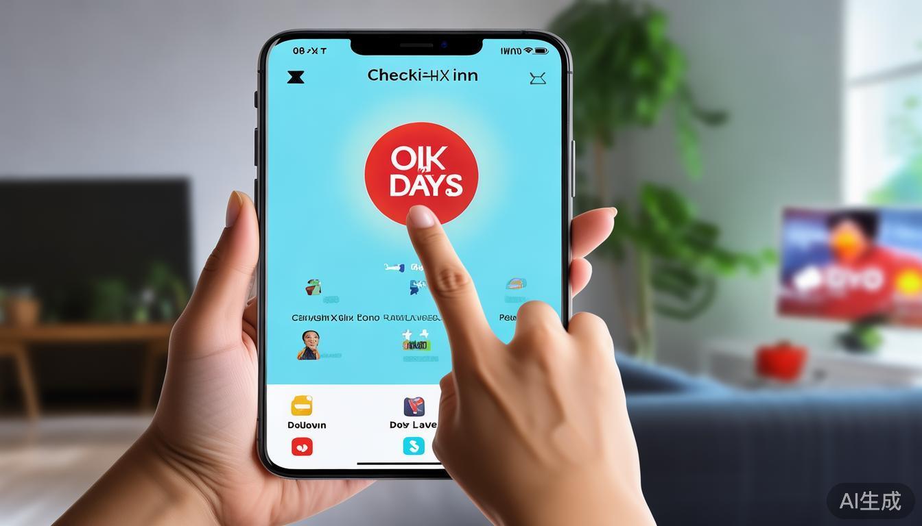 TP官方app借助社交平台潜力大，如何推广软件吸引用户？
