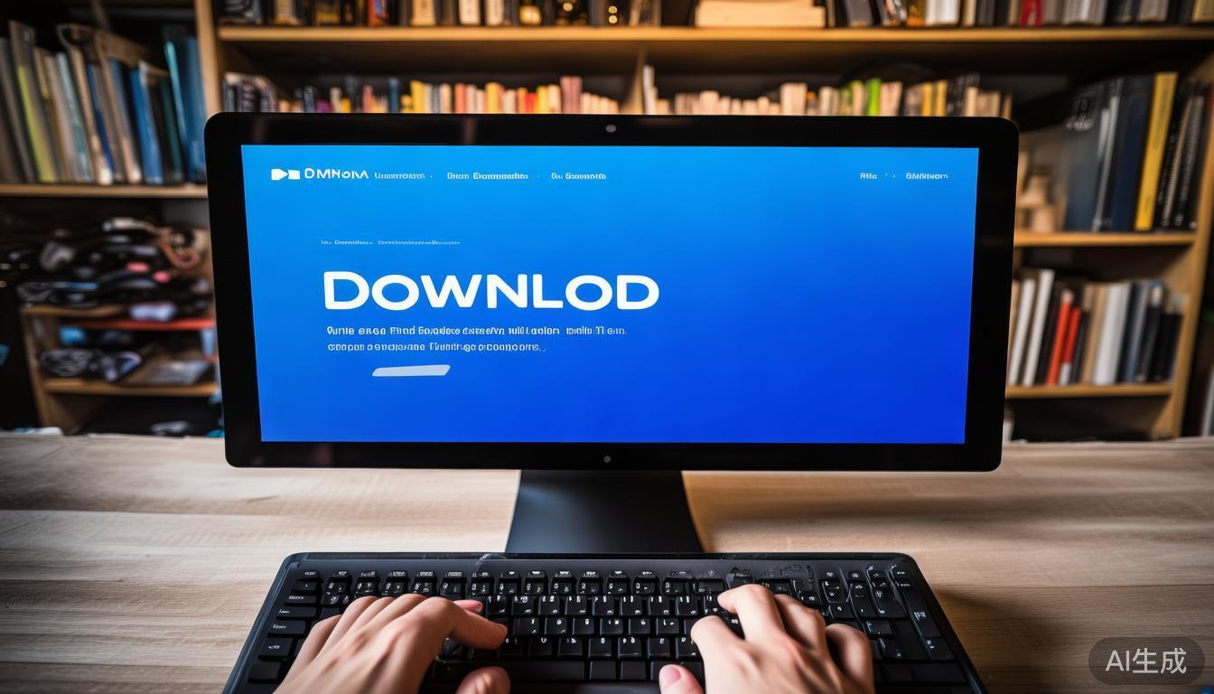 TP官网正版软件下载页面变动，使用体验大幅提升