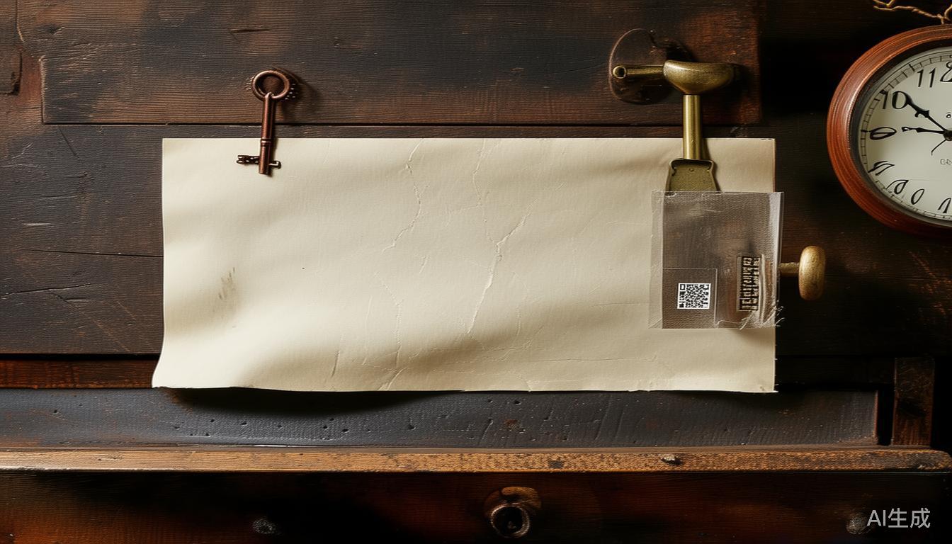 TPWallet保护资产安全有妙招，设置强密码与双重验证很关键