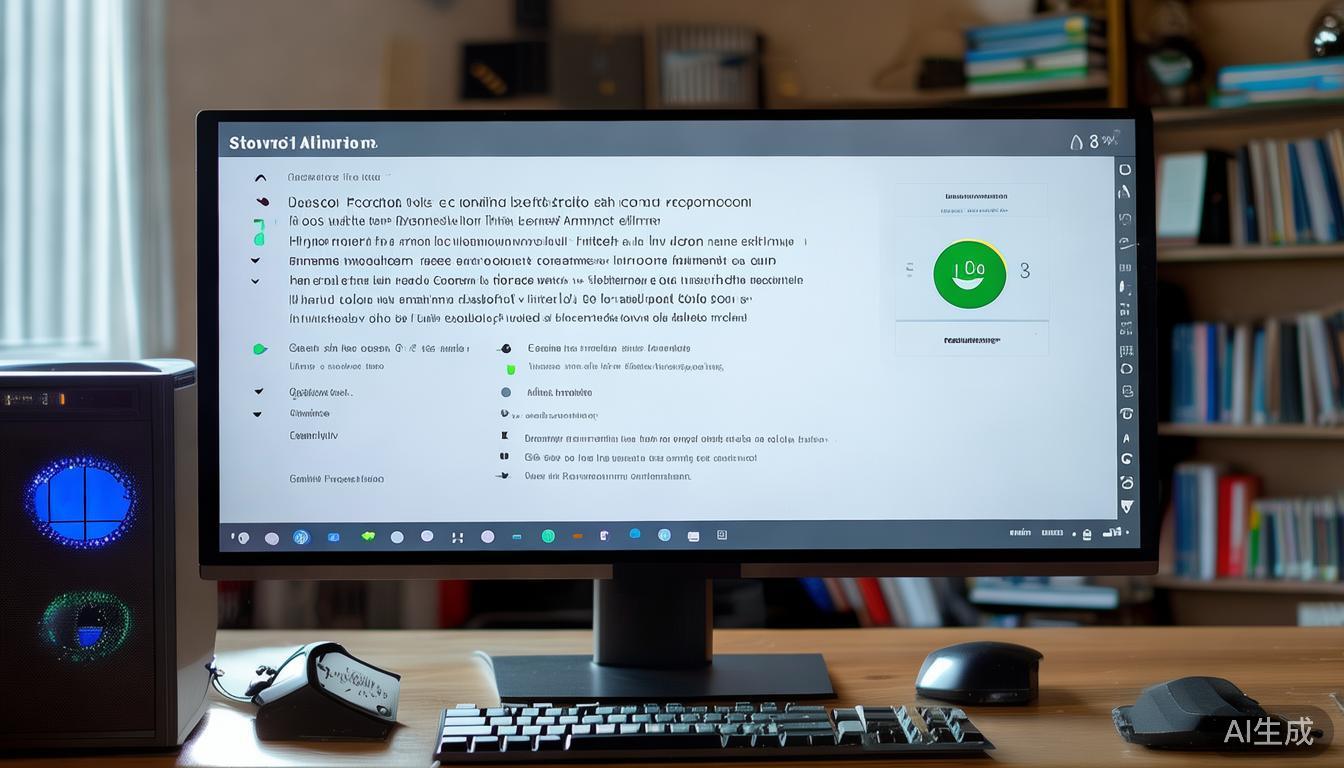 借助TP官方网站获取软件，开启数字金融安全与便利通道