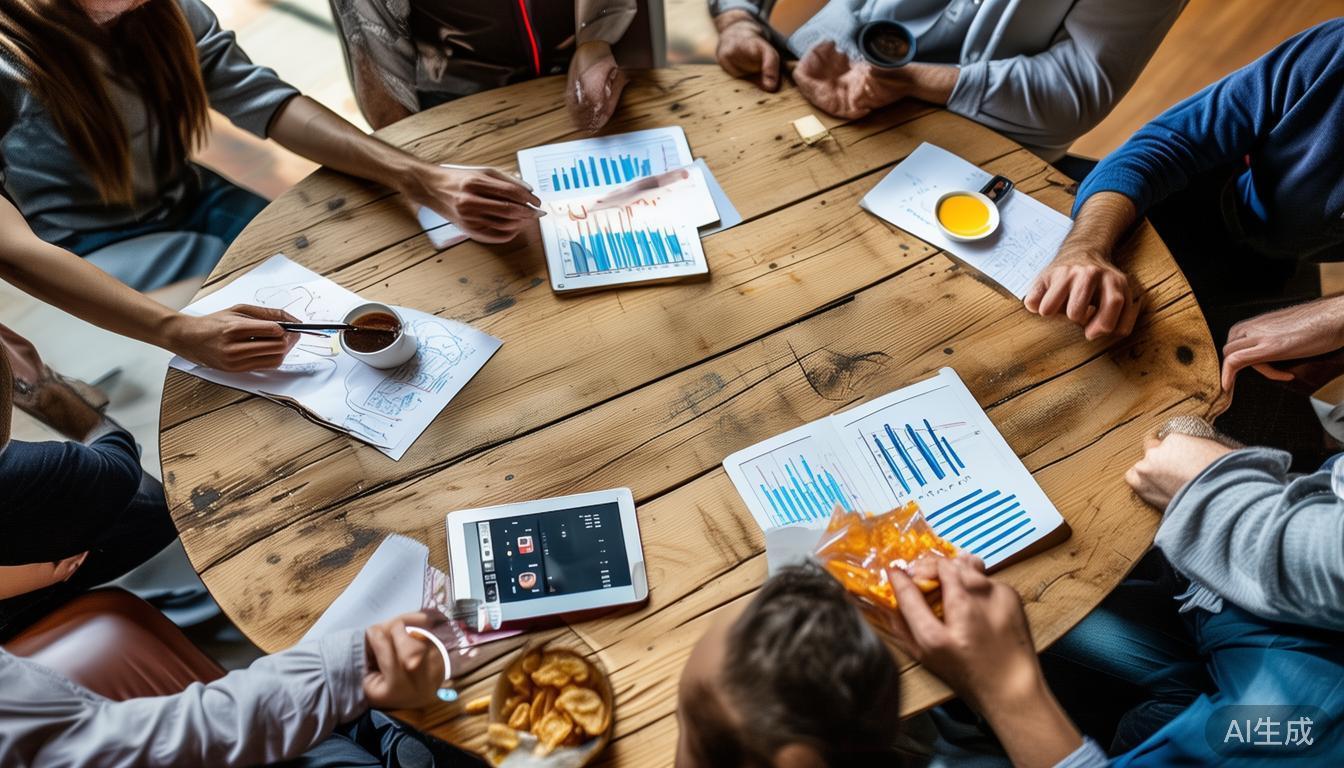 通过TP官网下载页关注项目进展，掌握动态并留意官方通知