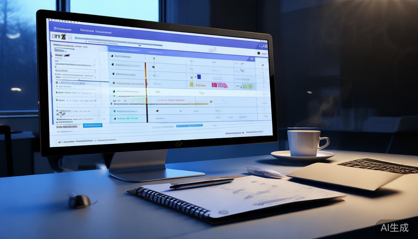 在TP官网获取优秀项目的关键：做好规划、挑选资源与后续维护