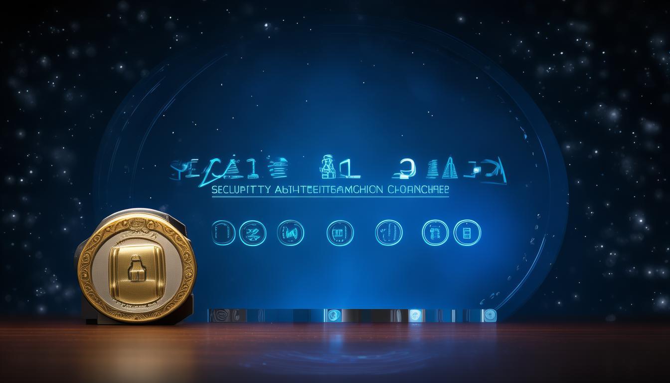 TP官方网站下载的最新版本介绍与更新_最新版本下载地址_最新版本下载安装