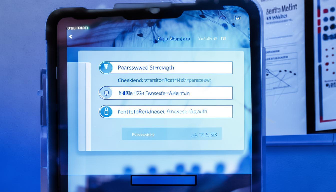 如何提升你的TPWallet使用体验_tpnew_tplki