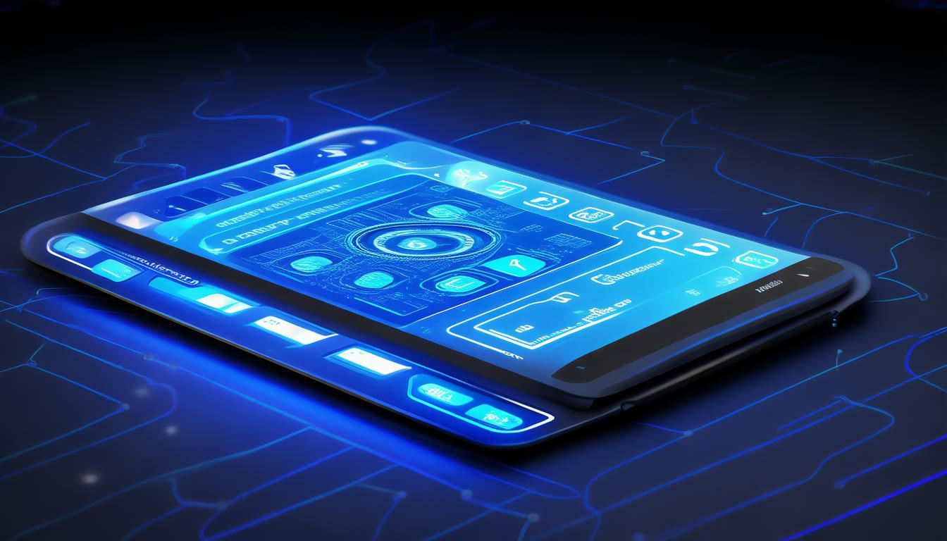 TP钱包：加密货币领域重要工具，市场趋势与创新影响几何？