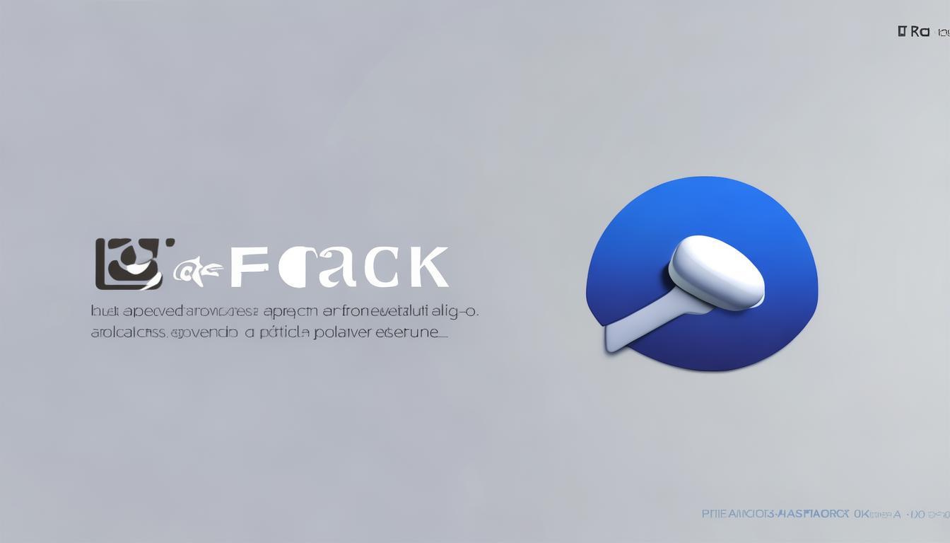 2025 TP官网新版本设打卡任务促互动，设反馈渠道听用户心声