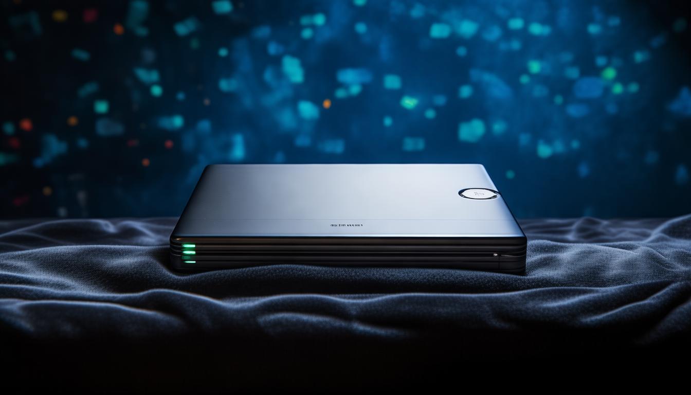 冷钱包在加密货币存储领域至关重要，便利性优势明显