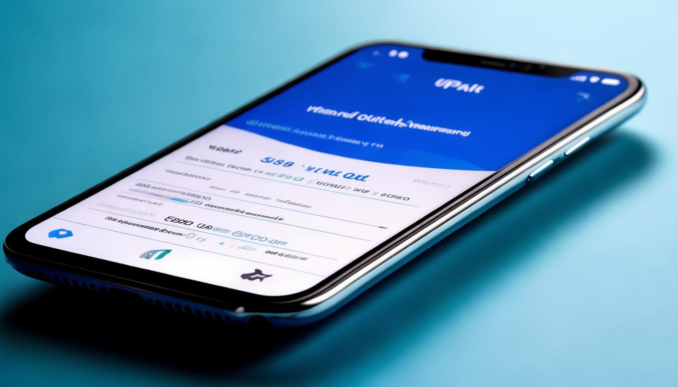 TP钱包如何将U转回交易所？掌握这些步骤确保资金安全