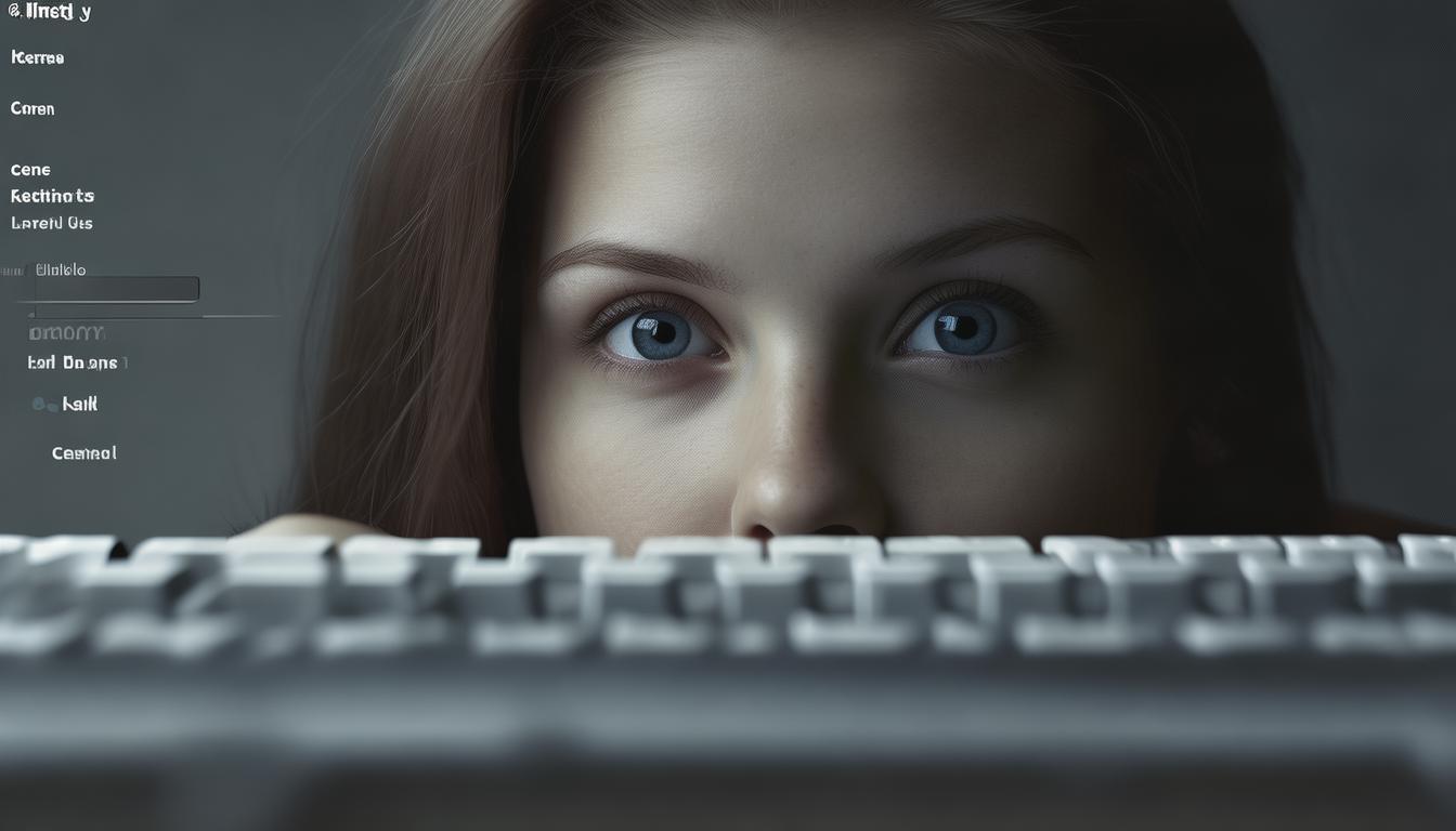 从TP官方网站安装应用程序的关键准则，关乎使用安全