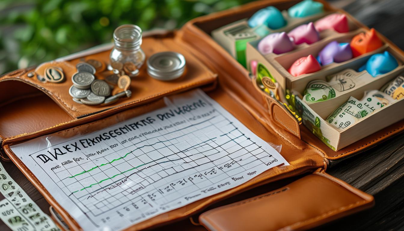 2025年TP钱包官网下载后如何管理金融活动，保障资金安全？