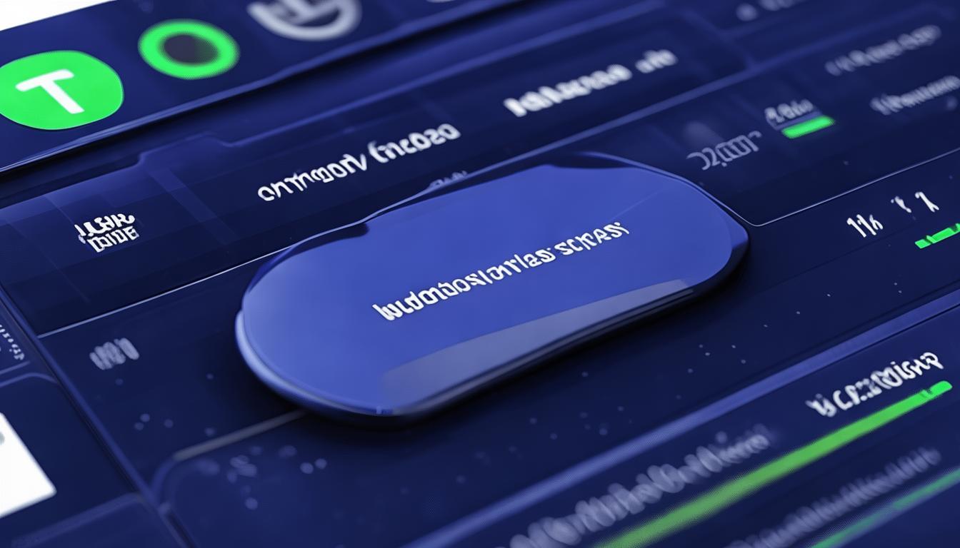 TP钱包展示个人资产教程：操作便捷，轻松掌握财务状况