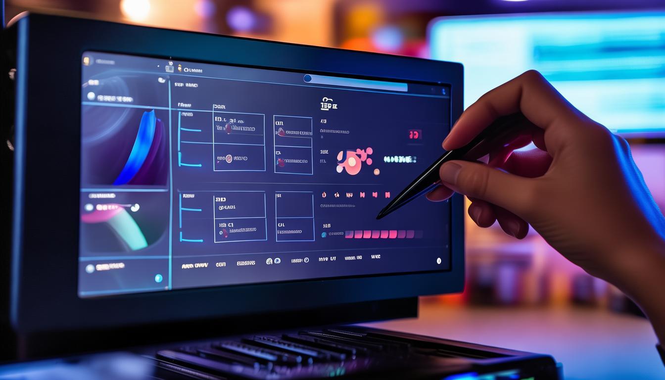 从TP官方网站获取正版软件的好处及旧款机器安装前的准备要点