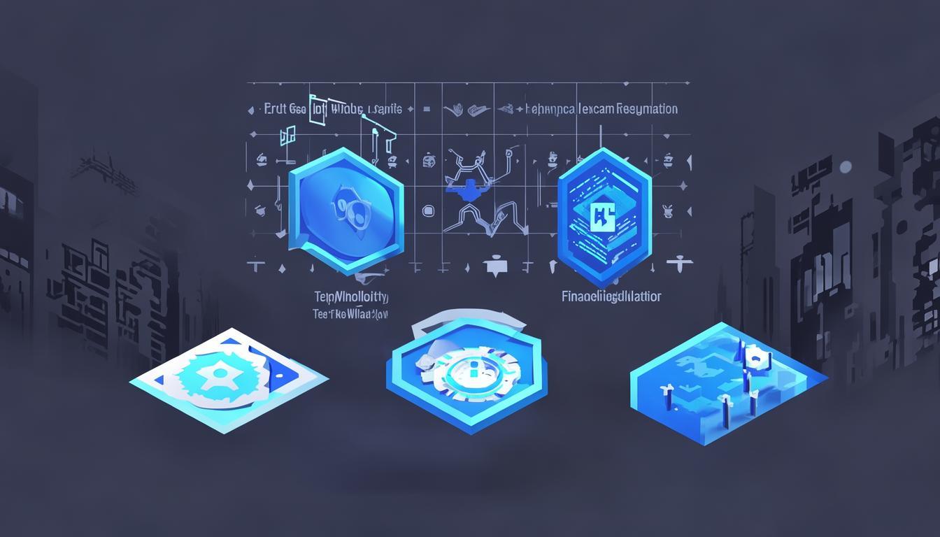 TPWallet合规运营有多重要？安全、技术、监管层面全解析