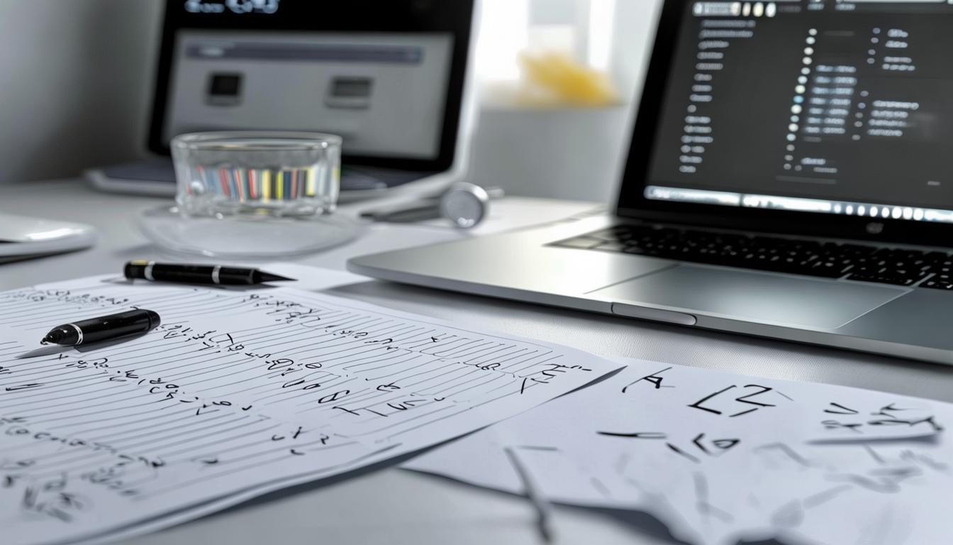 TP 钱包使用指南：资产备份与恢复的重要性及操作要点