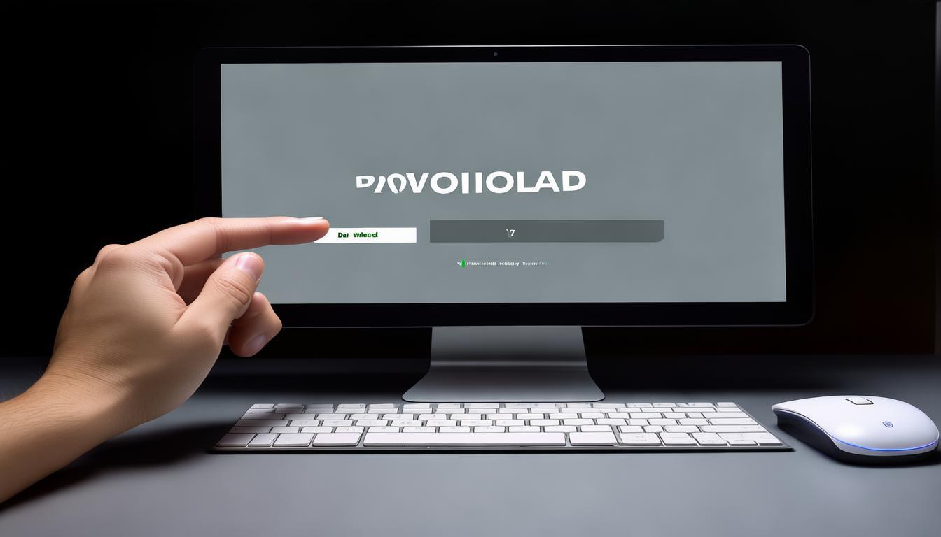 借助TP官方软件宣传，优化下载体验，提升公司知名度