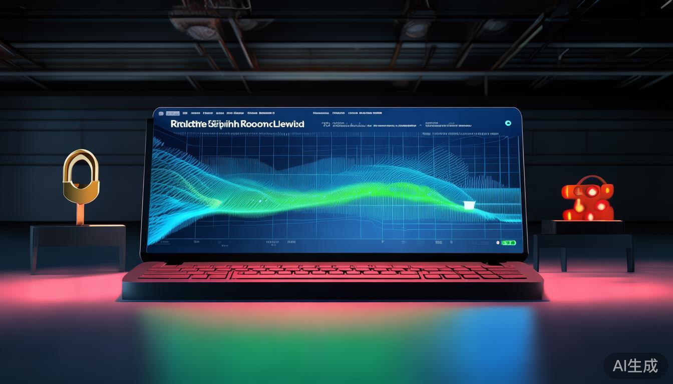 TP官方安卓最新版本发布，提升效率与安全，成手机行业竞争关键？