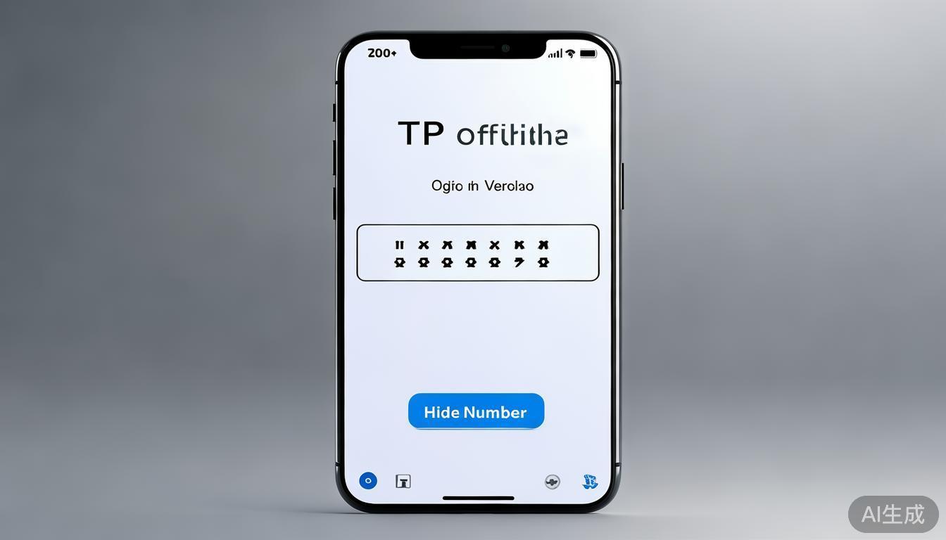 TP官方安卓最新版本：数据脱敏确保信息安全，操作方法大揭秘