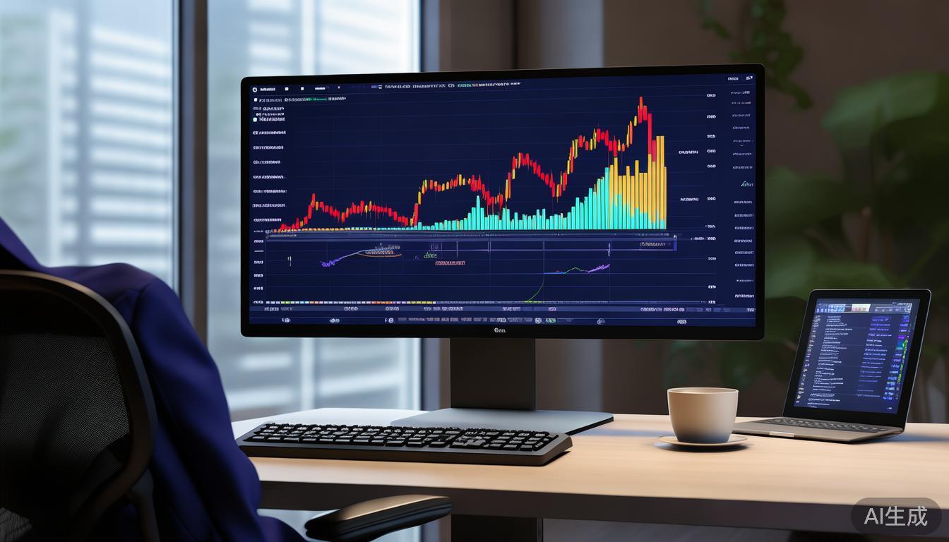 TP钱包下载官网：了解市场行情，把握投资策略与账号安全要点