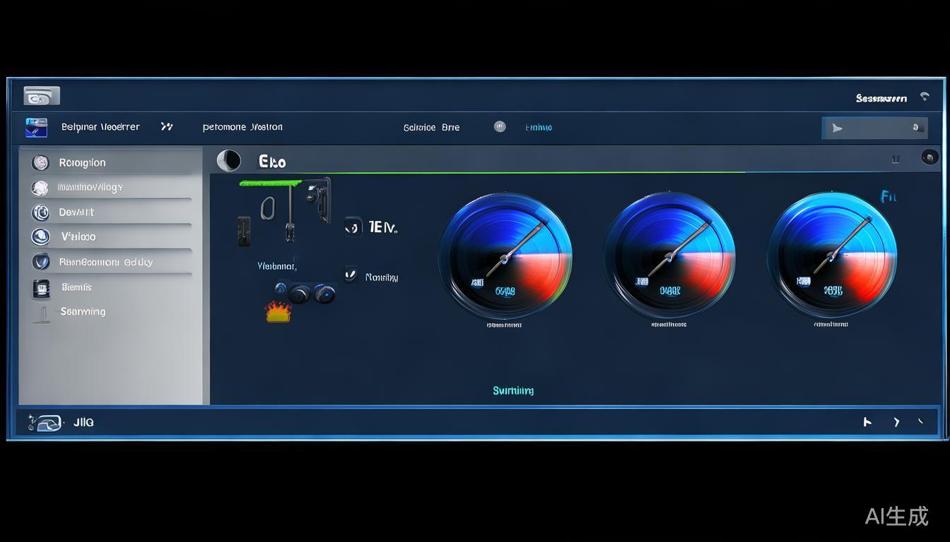 TP软件正版获取途径很关键，全新设计运行顺畅超好用