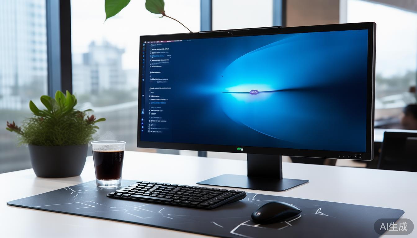 TP官方网站获取正版软件的社会效应与商业前景，你知道吗？