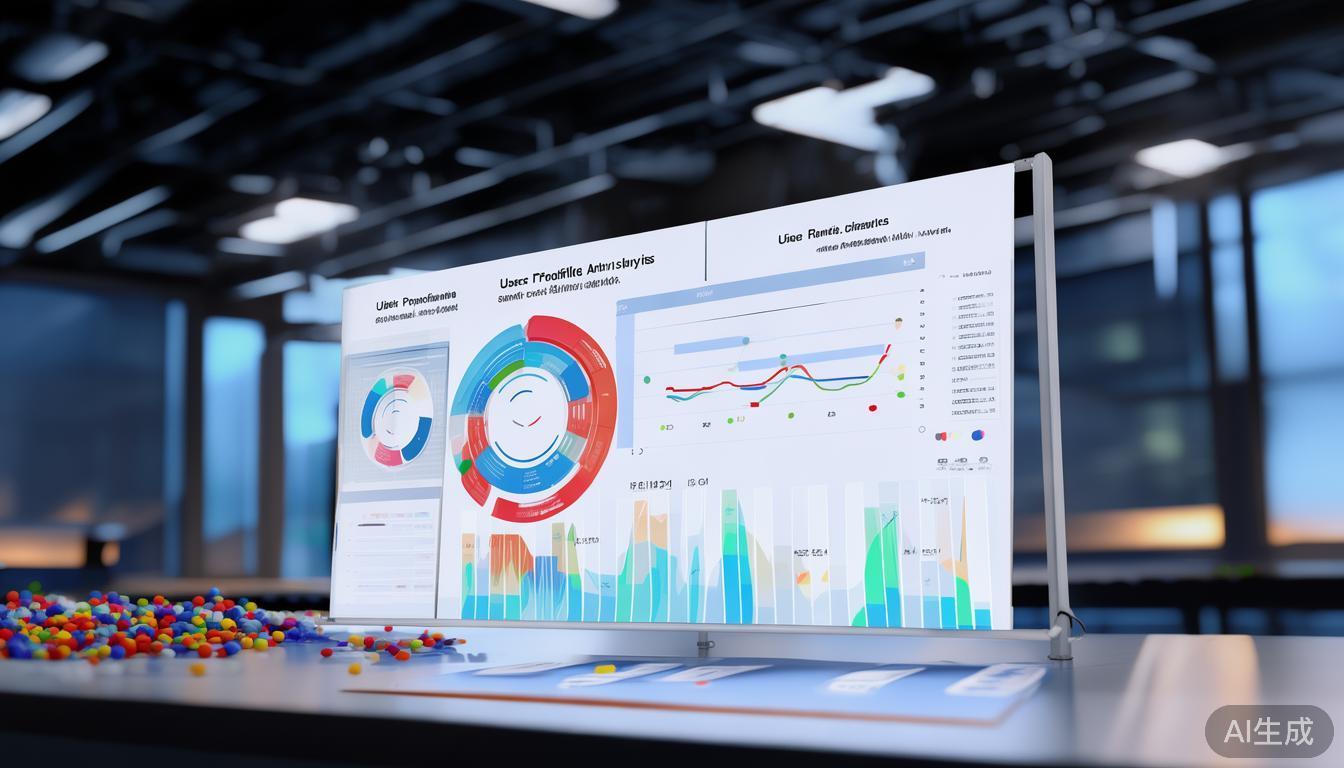 TP官方安卓最新版用户画像研究：精准管理关键及使用指南