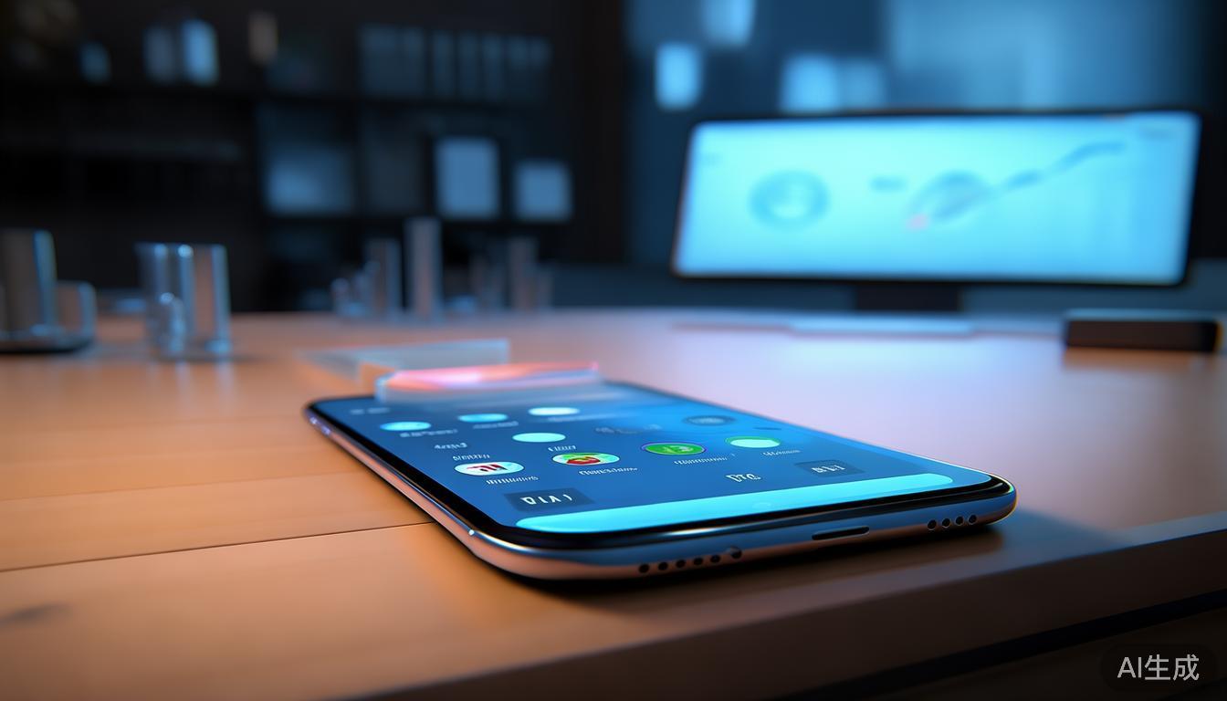 安卓用户有福啦！2025 年 TP 官方新版亮相，功能体验大升级