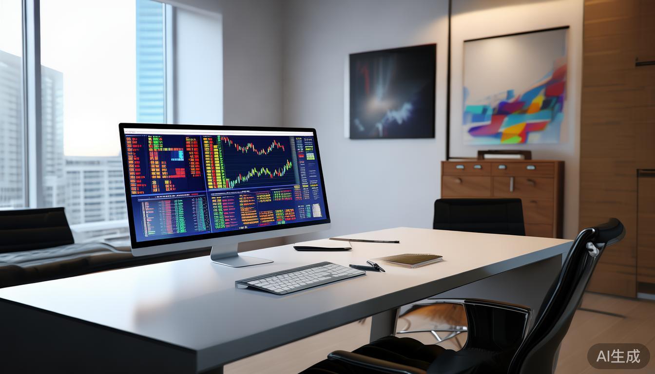 TP钱包无交易所，是误解还是安全考量？用户该如何应对？