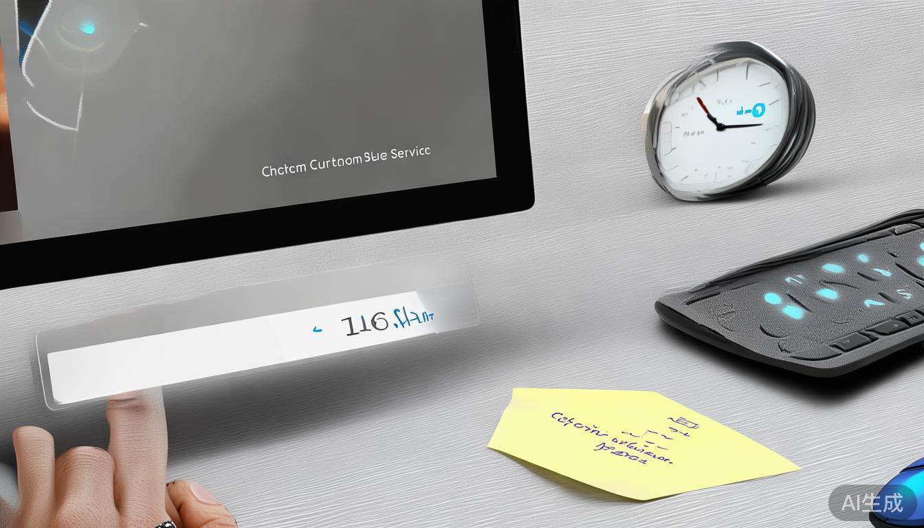 评估TP钱包官网下载：用户支持与社区活跃度有多重要？