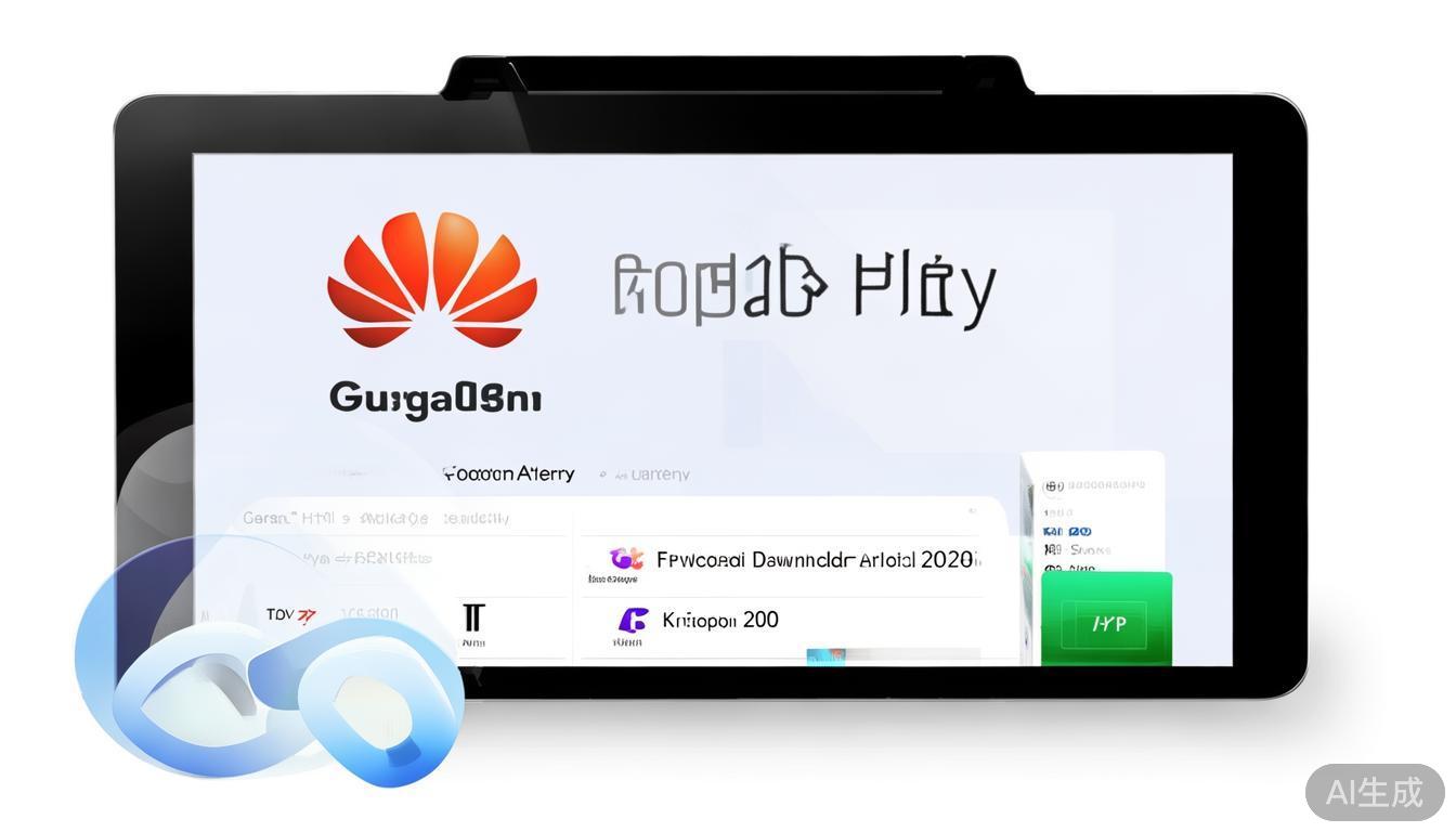 获取官方TP软件要稳妥！安卓正版下载途径及判断关键点