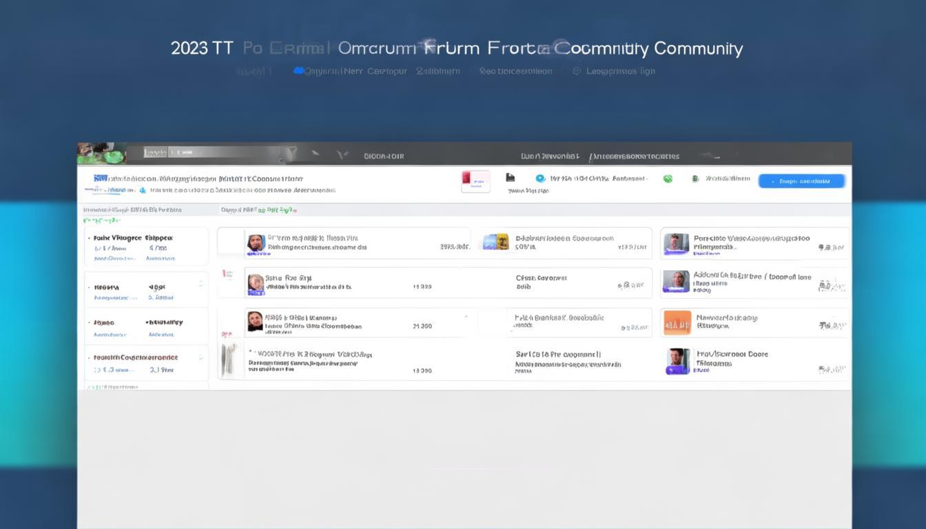 利用2025TP官网最新版本了解客户需求，提升企业服务质量