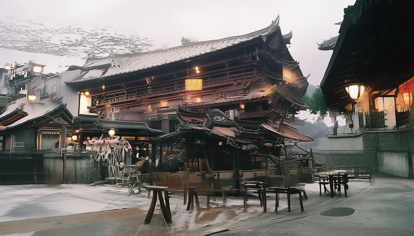 备受关注的这款软件，官方下载途径可体验最新特性