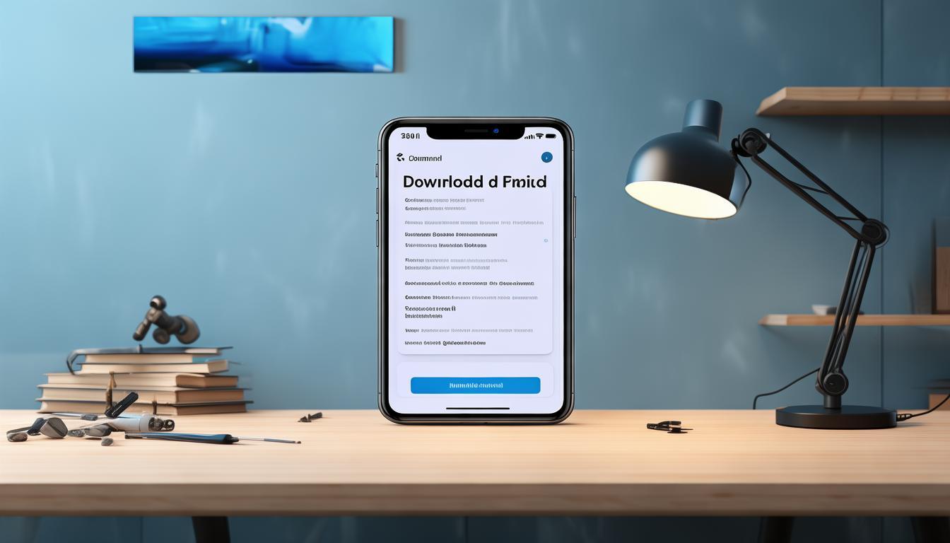信任下载_信任软件下载_TP官方下载app的用户信任与体验优化