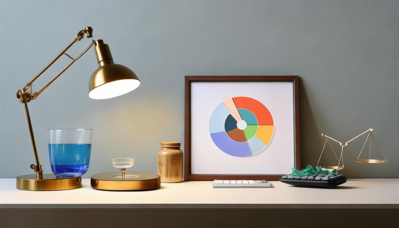 用户讨论:在tp官方正版下载上如何建立和维护良好的投资信心?_用户讨论:在tp官方正版下载上如何建立和维护良好的投资信心?_用户讨论:在tp官方正版下载上如何建立和维护良好的投资信心?