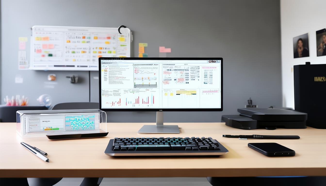 案例集模板_案例库app_TP最新版本下载的功能整合与使用案例